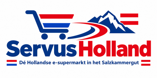 Servus Holland